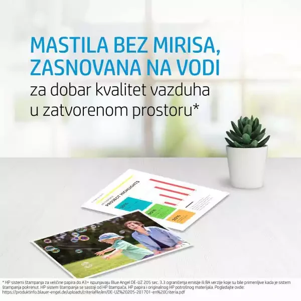 https://www.hobotnica.rs/images/products/big/23431.webp