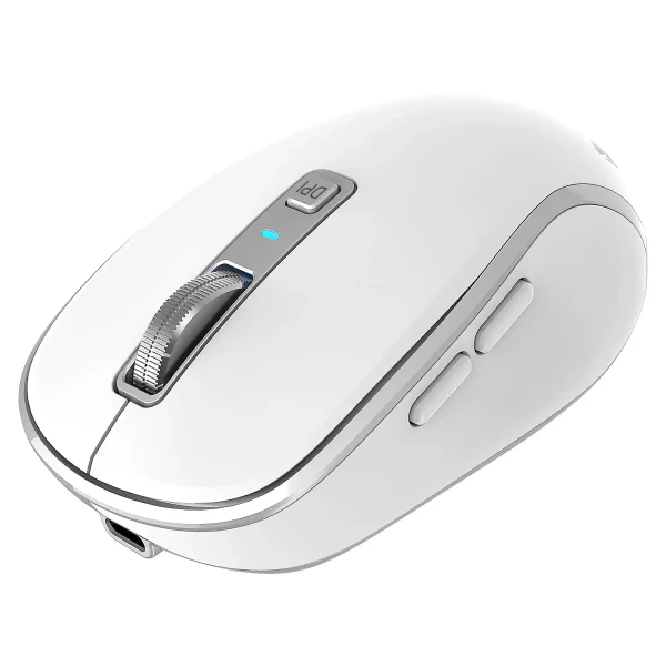 https://www.hobotnica.rs/images/products/big/23436.webp