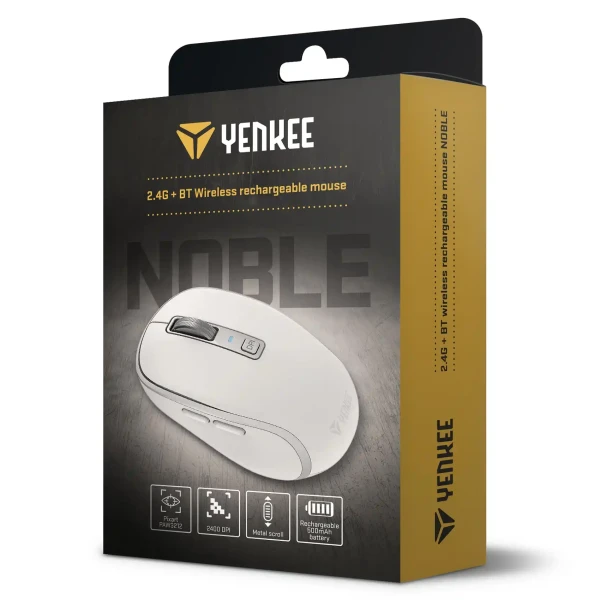 https://www.hobotnica.rs/images/products/big/23438.webp