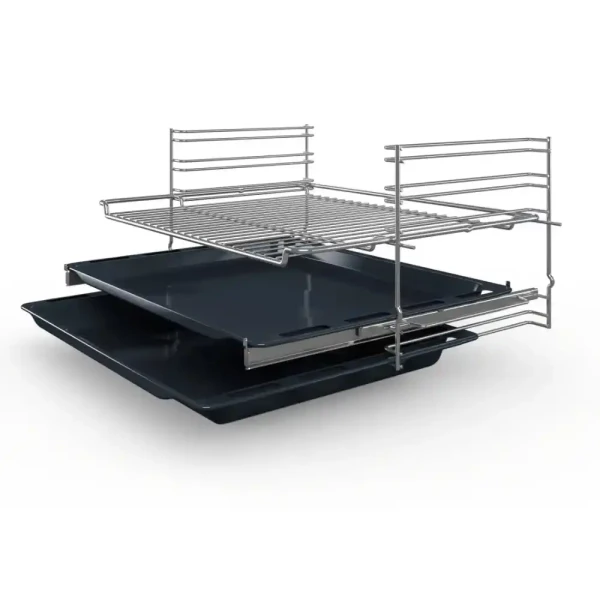 https://www.hobotnica.rs/images/products/big/23450.webp