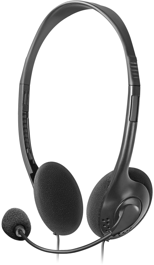 https://www.hobotnica.rs/images/products/big/23460.webp