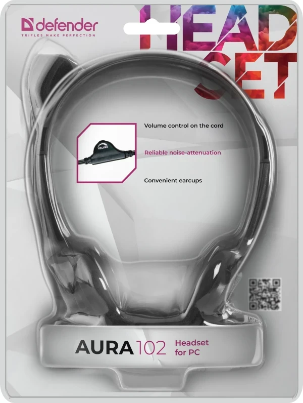 https://www.hobotnica.rs/images/products/big/23462.webp