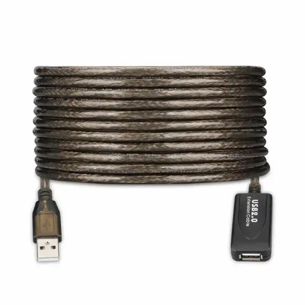 https://www.hobotnica.rs/images/products/big/23466.webp
