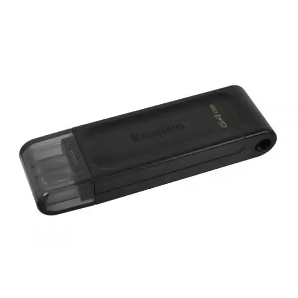 https://www.hobotnica.rs/images/products/big/23471.webp