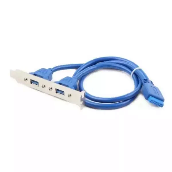 https://www.hobotnica.rs/images/products/big/23475.webp