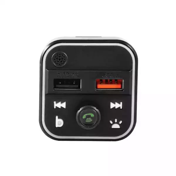 https://www.hobotnica.rs/images/products/big/23481.webp