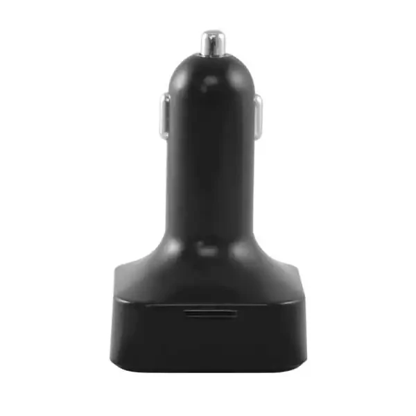 https://www.hobotnica.rs/images/products/big/23482.webp