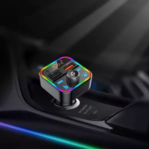 https://www.hobotnica.rs/images/products/big/23483.webp