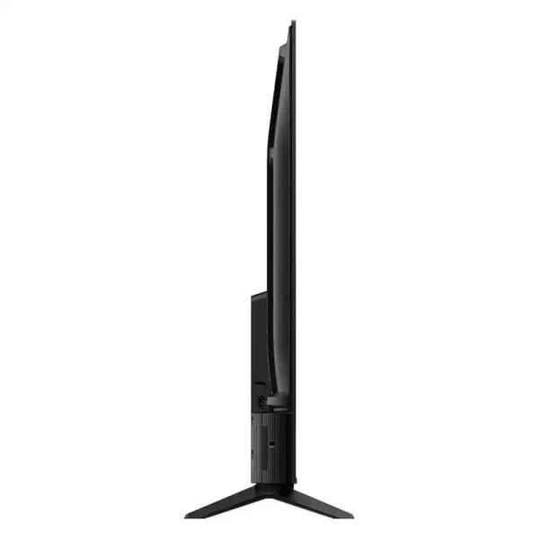 https://www.hobotnica.rs/images/products/big/23485.webp
