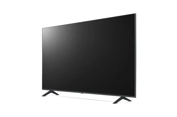 https://www.hobotnica.rs/images/products/big/23488.webp
