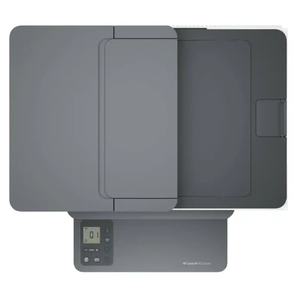 https://www.hobotnica.rs/images/products/big/23503.webp
