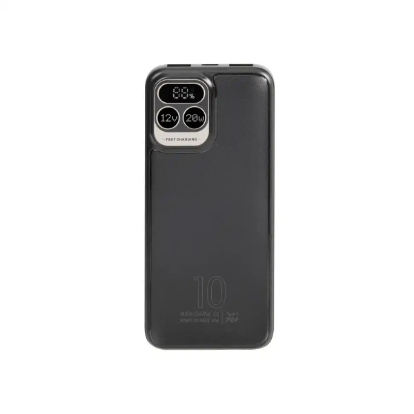 https://www.hobotnica.rs/images/products/big/23522.webp
