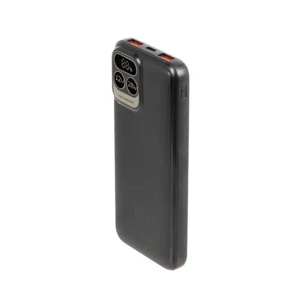 https://www.hobotnica.rs/images/products/big/23523.webp