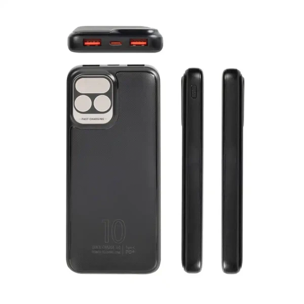 https://www.hobotnica.rs/images/products/big/23524.webp