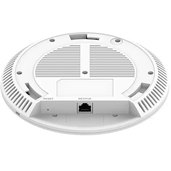 https://www.hobotnica.rs/images/products/big/23527.webp