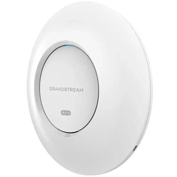 https://www.hobotnica.rs/images/products/big/23528.webp