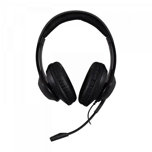 https://www.hobotnica.rs/images/products/big/23533.webp