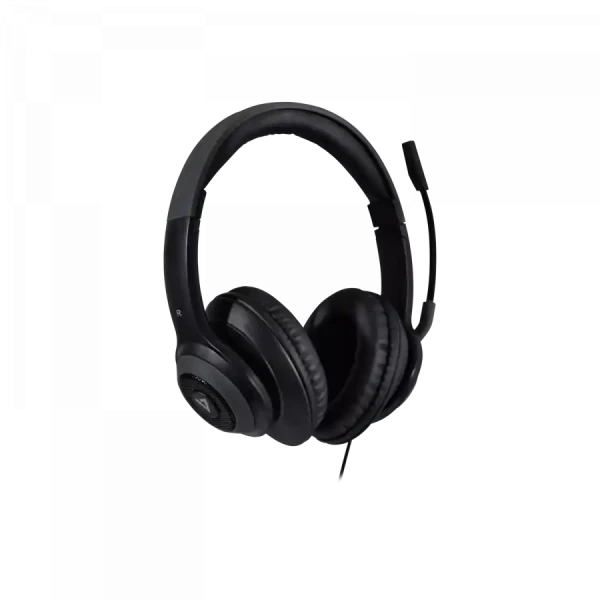 https://www.hobotnica.rs/images/products/big/23534.webp