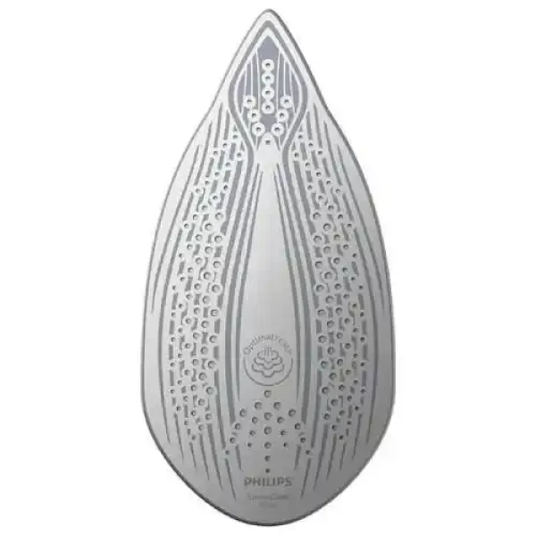 https://www.hobotnica.rs/images/products/big/23541.webp