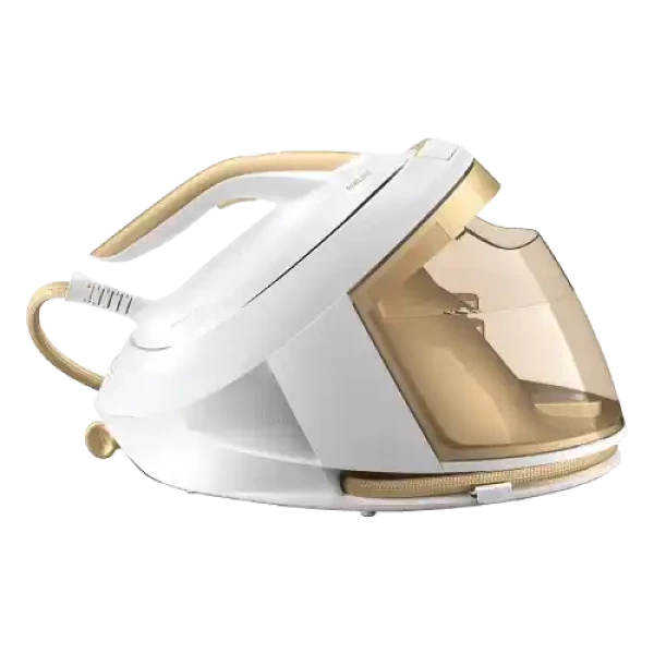 https://www.hobotnica.rs/images/products/big/23543.webp