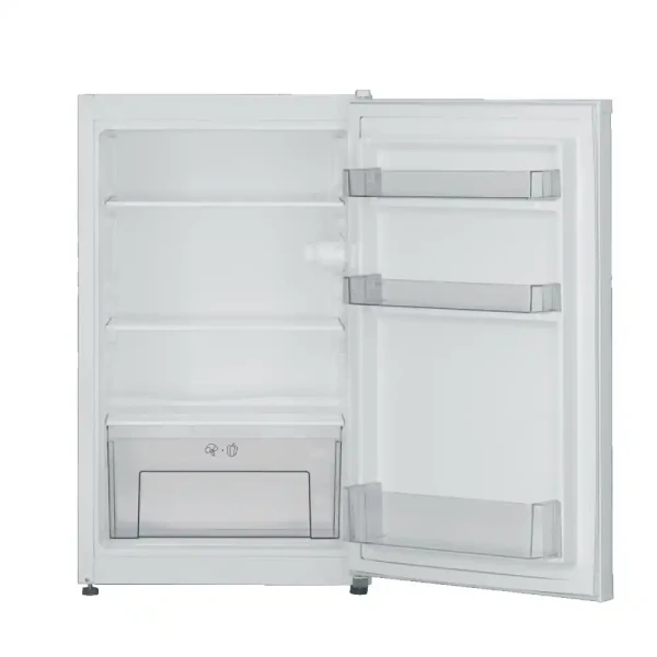 https://www.hobotnica.rs/images/products/big/23546.webp