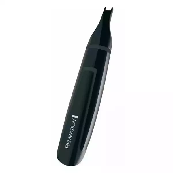 https://www.hobotnica.rs/images/products/big/23548.webp