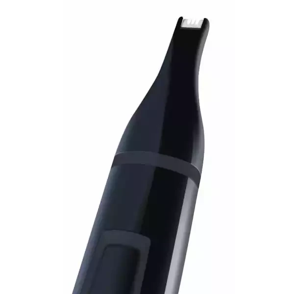 https://www.hobotnica.rs/images/products/big/23549.webp