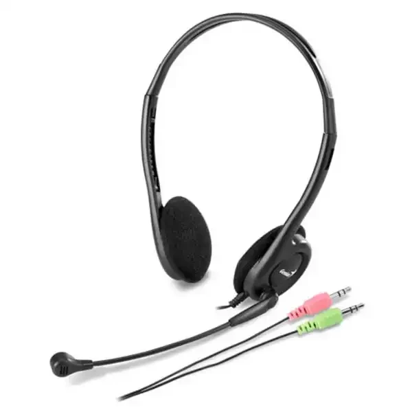 https://www.hobotnica.rs/images/products/big/23553.webp