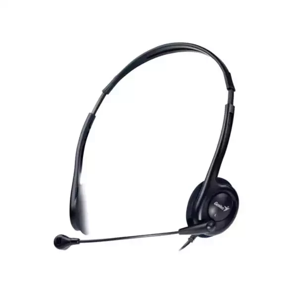 https://www.hobotnica.rs/images/products/big/23554.webp