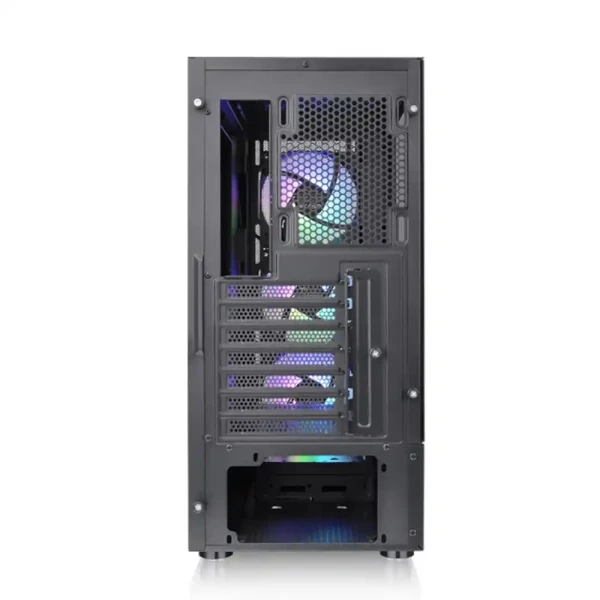 https://www.hobotnica.rs/images/products/big/23559.webp