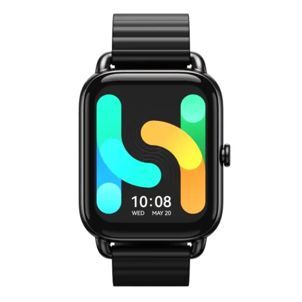 https://www.hobotnica.rs/images/products/big/23563.webp