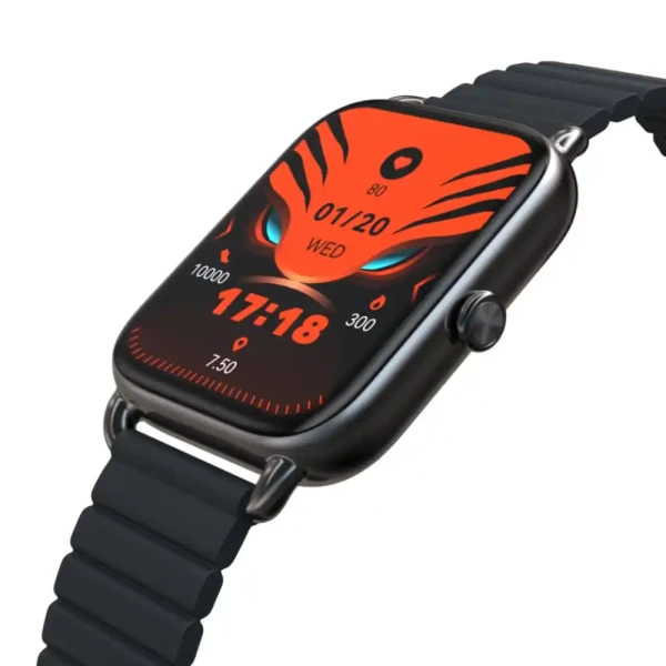 https://www.hobotnica.rs/images/products/big/23564.webp