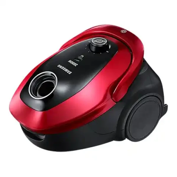 https://www.hobotnica.rs/images/products/big/23575.webp