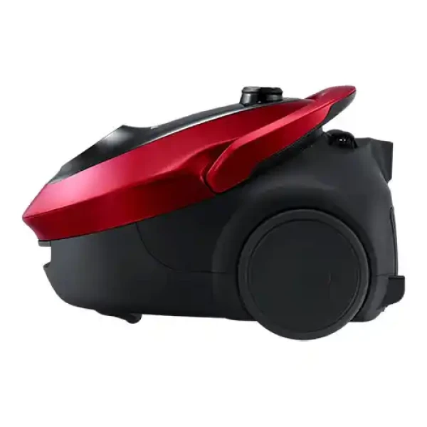 https://www.hobotnica.rs/images/products/big/23576.webp