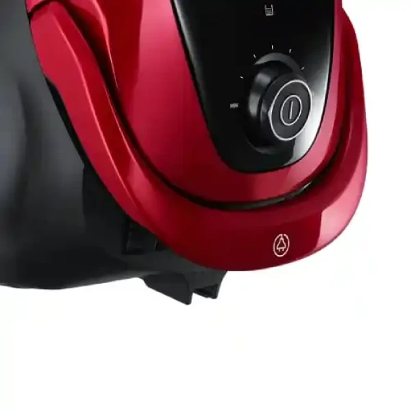 https://www.hobotnica.rs/images/products/big/23577.webp