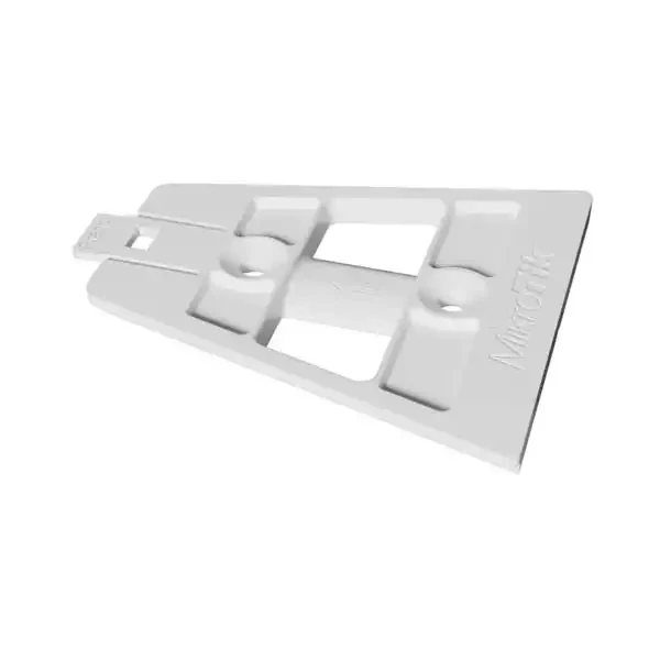 https://www.hobotnica.rs/images/products/big/23592.webp