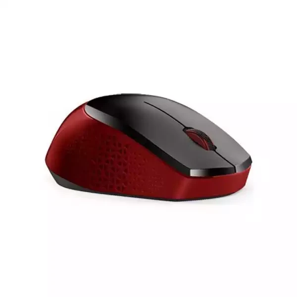 https://www.hobotnica.rs/images/products/big/23603.webp