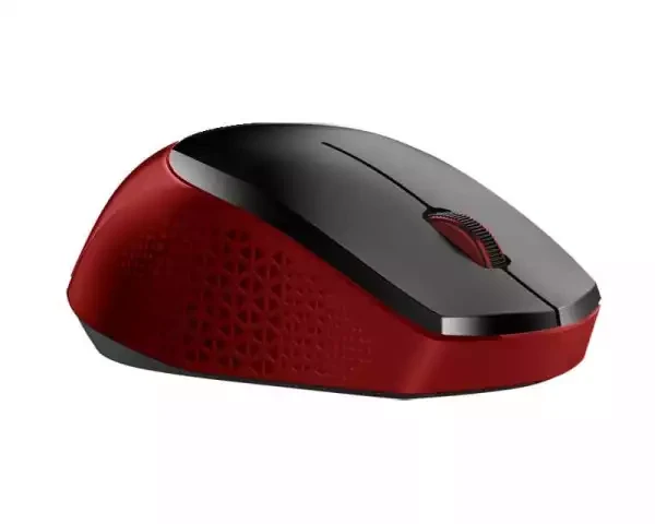 https://www.hobotnica.rs/images/products/big/23604.webp