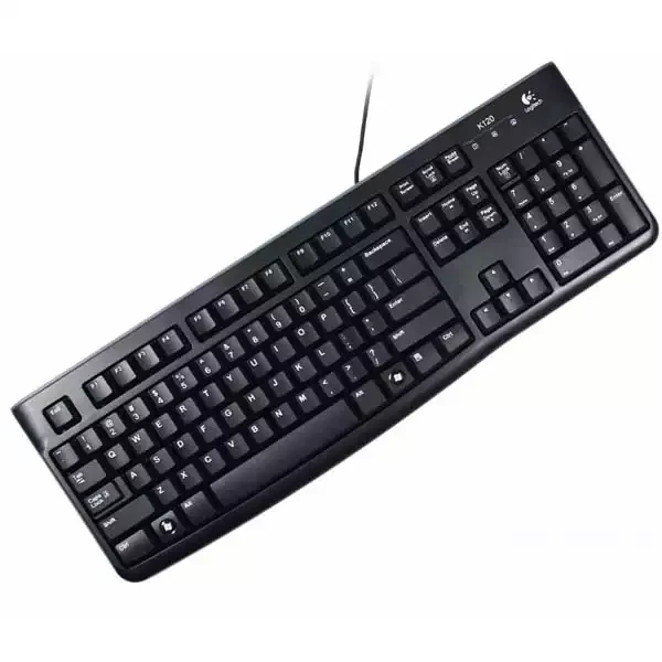 https://www.hobotnica.rs/images/products/big/23620.webp