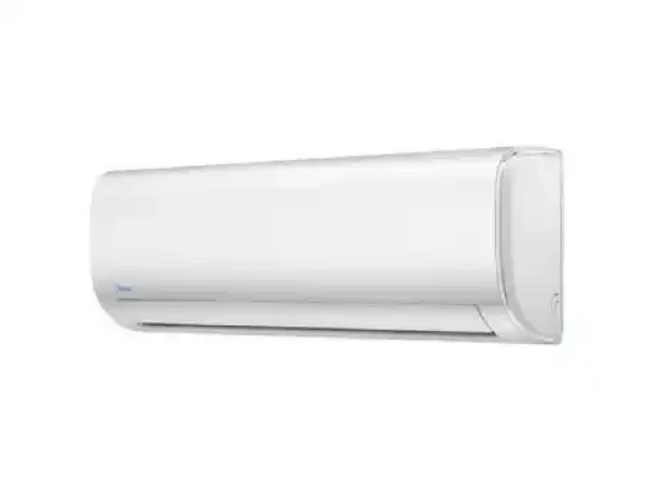 https://www.hobotnica.rs/images/products/big/23628.webp