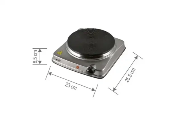 https://www.hobotnica.rs/images/products/big/23631.webp