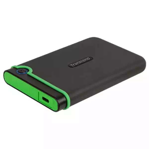 https://www.hobotnica.rs/images/products/big/23643.webp