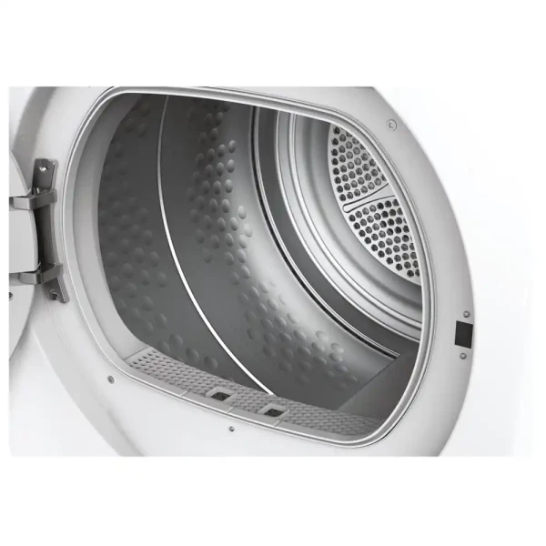 https://www.hobotnica.rs/images/products/big/23645.webp