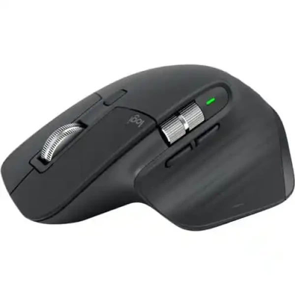 https://www.hobotnica.rs/images/products/big/23649.webp