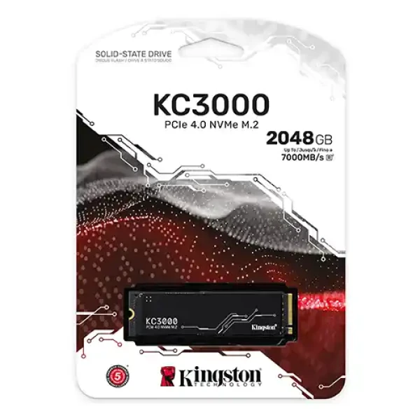 https://www.hobotnica.rs/images/products/big/23661.webp