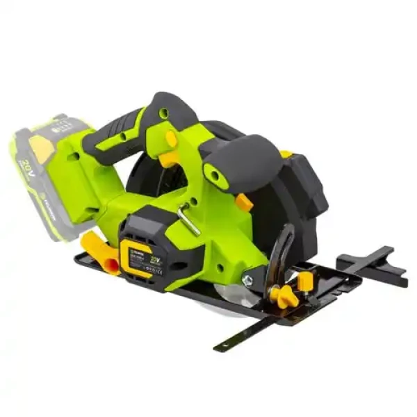 https://www.hobotnica.rs/images/products/big/23676.webp