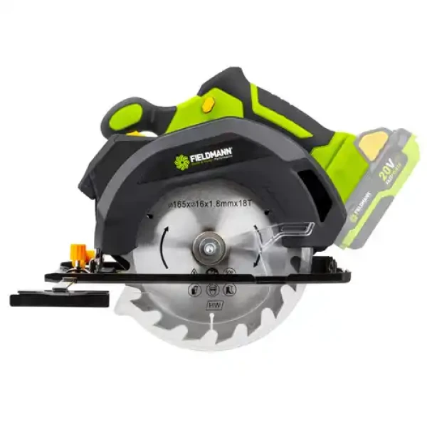 https://www.hobotnica.rs/images/products/big/23677.webp