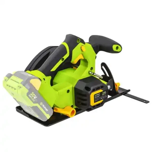 https://www.hobotnica.rs/images/products/big/23678.webp