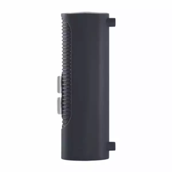 https://www.hobotnica.rs/images/products/big/23681.webp