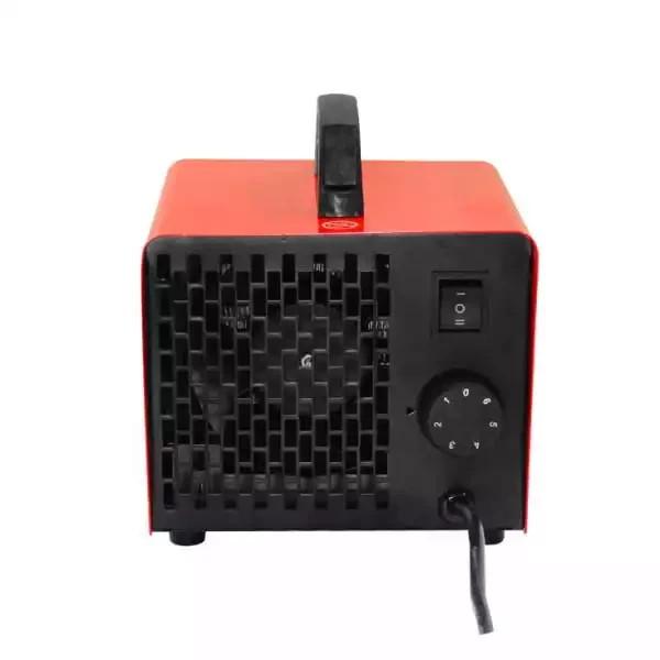 https://www.hobotnica.rs/images/products/big/23685.webp